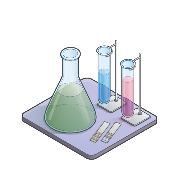Illustration de la pièce Analyses